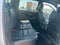 2021 RAM 1500 Rebel Crew Cab 4x4 5'7' Box