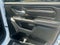 2021 RAM 1500 Rebel Crew Cab 4x4 5'7' Box