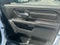 2021 RAM 1500 Rebel Crew Cab 4x4 5'7' Box