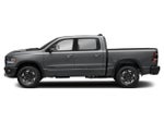 2021 RAM 1500 Rebel Crew Cab 4x4 5'7' Box