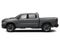 2021 RAM 1500 Rebel Crew Cab 4x4 5'7' Box