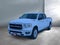 2020 RAM 1500 Big Horn Crew Cab 4x4 6'4' Box