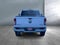 2020 RAM 1500 Big Horn Crew Cab 4x4 6'4' Box