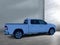 2020 RAM 1500 Big Horn Crew Cab 4x4 6'4' Box