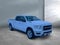 2020 RAM 1500 Big Horn Crew Cab 4x4 6'4' Box