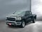 2023 RAM 1500 Big Horn Crew Cab 4x4 6'4' Box