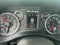 2023 RAM 1500 Big Horn Crew Cab 4x4 6'4' Box