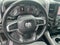 2023 RAM 1500 Big Horn Crew Cab 4x4 6'4' Box