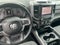 2023 RAM 1500 Big Horn Crew Cab 4x4 6'4' Box