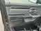 2023 RAM 1500 Big Horn Crew Cab 4x4 6'4' Box