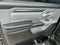 2023 RAM 1500 Big Horn Crew Cab 4x4 6'4' Box