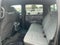 2023 RAM 1500 Big Horn Crew Cab 4x4 6'4' Box