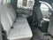 2023 RAM 1500 Big Horn Crew Cab 4x4 6'4' Box