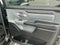 2023 RAM 1500 Big Horn Crew Cab 4x4 6'4' Box