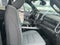 2023 RAM 1500 Big Horn Crew Cab 4x4 6'4' Box