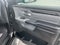 2023 RAM 1500 Big Horn Crew Cab 4x4 6'4' Box