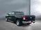 2023 RAM 1500 Big Horn Crew Cab 4x4 6'4' Box