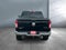 2023 RAM 1500 Big Horn Crew Cab 4x4 6'4' Box