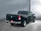 2023 RAM 1500 Big Horn Crew Cab 4x4 6'4' Box