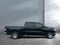 2023 RAM 1500 Big Horn Crew Cab 4x4 6'4' Box