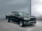 2023 RAM 1500 Big Horn Crew Cab 4x4 6'4' Box