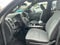 2023 RAM 1500 Big Horn Crew Cab 4x4 6'4' Box