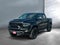 2021 RAM 1500 TRX Crew Cab 4x4 5'7' Box