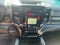 2021 RAM 1500 TRX Crew Cab 4x4 5'7' Box