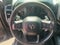 2021 RAM 1500 TRX Crew Cab 4x4 5'7' Box