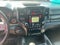 2021 RAM 1500 TRX Crew Cab 4x4 5'7' Box