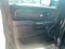 2021 RAM 1500 TRX Crew Cab 4x4 5'7' Box