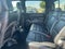 2021 RAM 1500 TRX Crew Cab 4x4 5'7' Box
