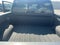 2021 RAM 1500 TRX Crew Cab 4x4 5'7' Box