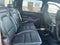 2021 RAM 1500 TRX Crew Cab 4x4 5'7' Box