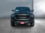 2021 RAM 1500 TRX Crew Cab 4x4 5'7' Box