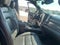 2021 RAM 1500 TRX Crew Cab 4x4 5'7' Box