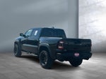 2021 RAM 1500 TRX Crew Cab 4x4 5'7' Box