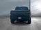 2021 RAM 1500 TRX Crew Cab 4x4 5'7' Box