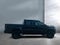 2021 RAM 1500 TRX Crew Cab 4x4 5'7' Box