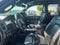 2021 RAM 1500 TRX Crew Cab 4x4 5'7' Box