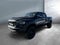 2022 RAM 1500 TRX Crew Cab 4x4 5'7' Box