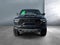 2022 RAM 1500 TRX Crew Cab 4x4 5'7' Box