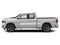 2022 RAM 1500 TRX Crew Cab 4x4 5'7' Box