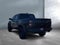 2022 RAM 1500 TRX Crew Cab 4x4 5'7' Box