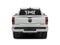 2022 RAM 1500 TRX Crew Cab 4x4 5'7' Box