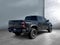 2022 RAM 1500 TRX Crew Cab 4x4 5'7' Box