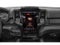 2023 RAM 1500 TRX Crew Cab 4x4 5'7' Box
