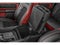 2023 RAM 1500 TRX Crew Cab 4x4 5'7' Box