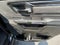 2023 RAM 1500 TRX Crew Cab 4x4 5'7' Box