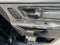 2023 RAM 1500 TRX Crew Cab 4x4 5'7' Box